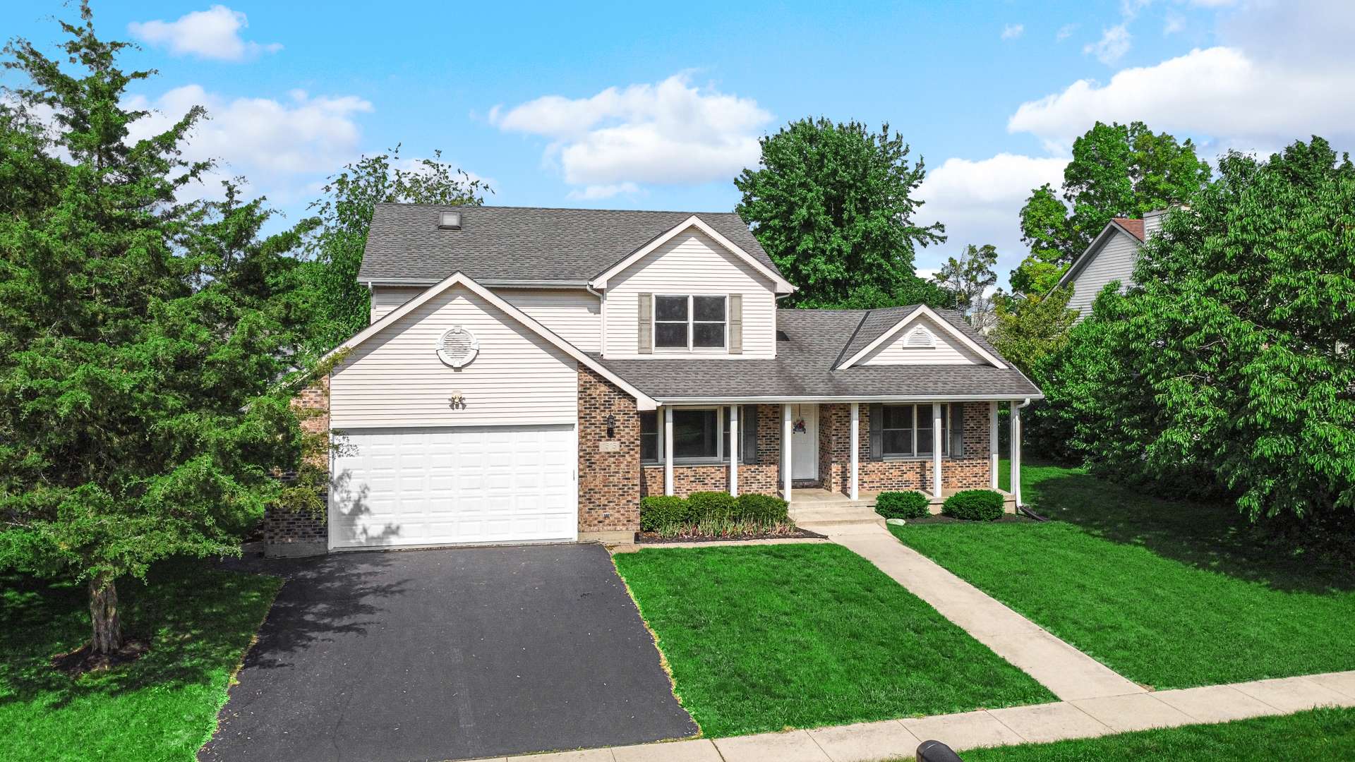 Dekalb, IL 60115,1515 Crayton CIR W
