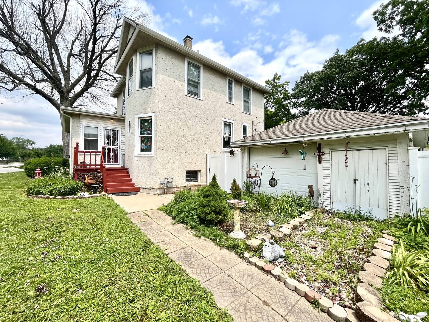 Lasalle, IL 61301,504 9th ST
