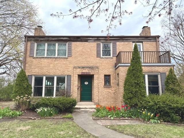 Sycamore, IL 60178,1027 Dekalb AVE