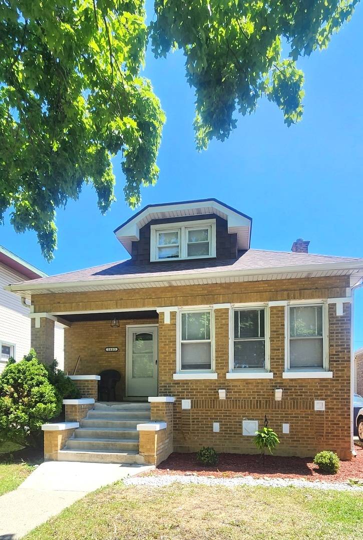 Maywood, IL 60153,1605 S 16th AVE