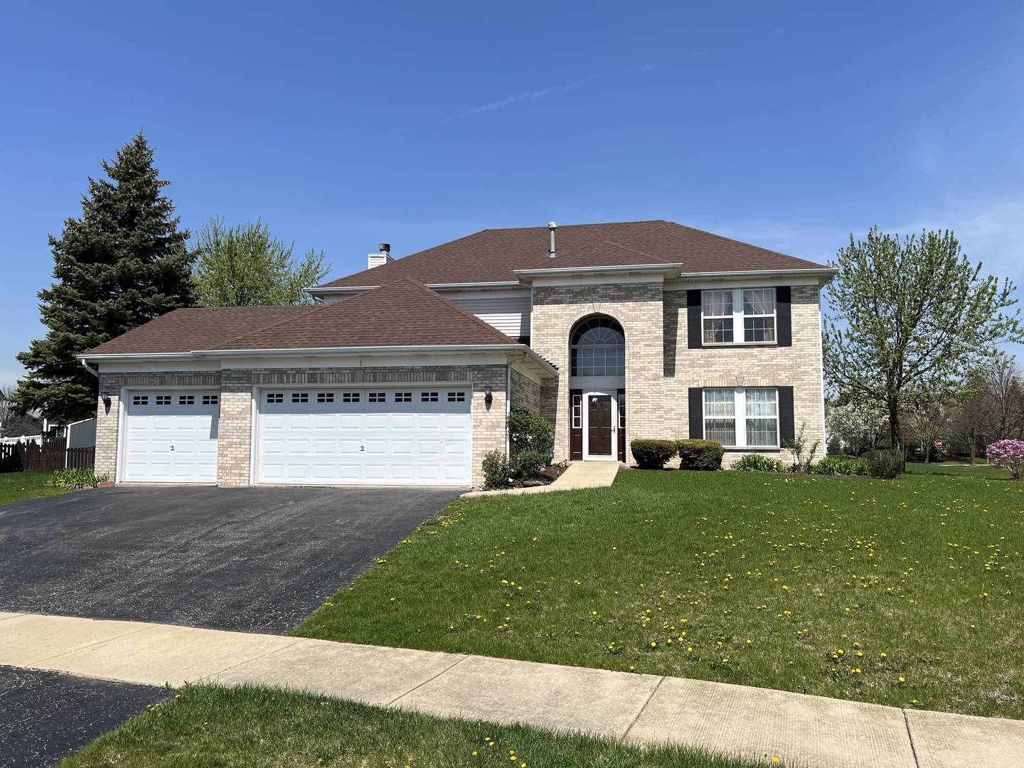 Bolingbrook, IL 60490,1 Ash CT