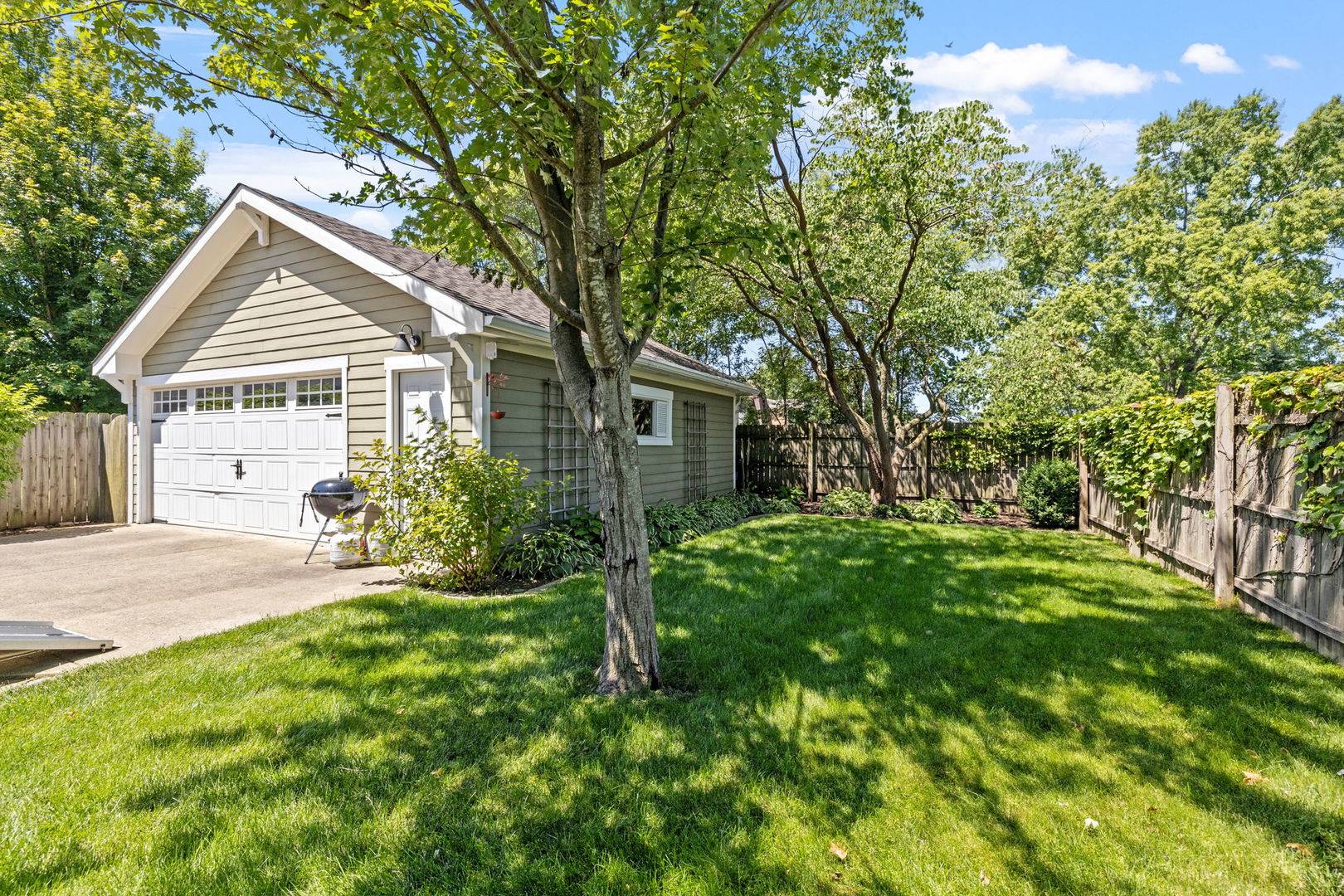 Tinley Park, IL 60477,17336 65th AVE