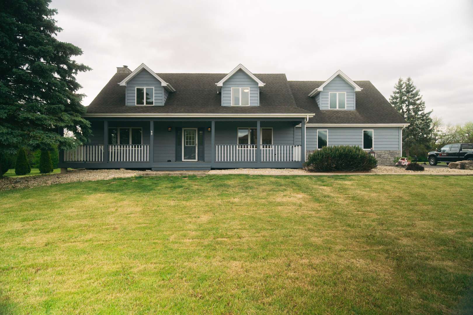 Crete, IL 60417,2657 E Royal Ridge DR