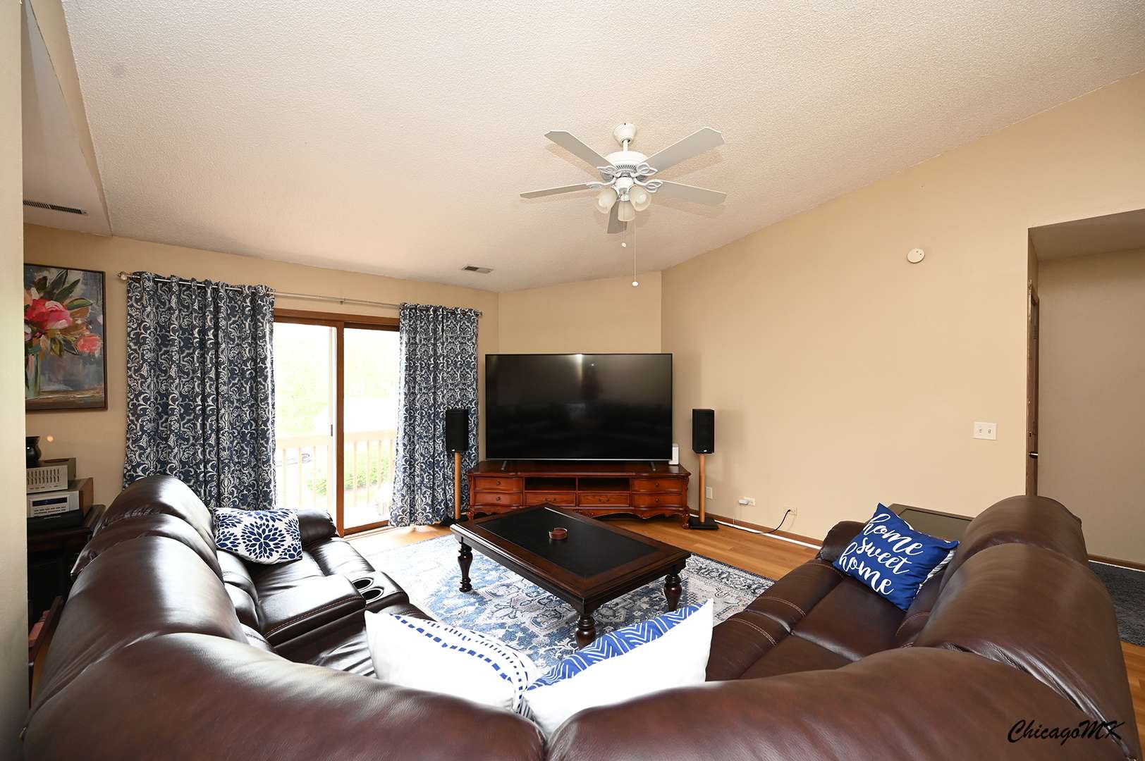 South Elgin, IL 60177,340 Woodridge CIR #G