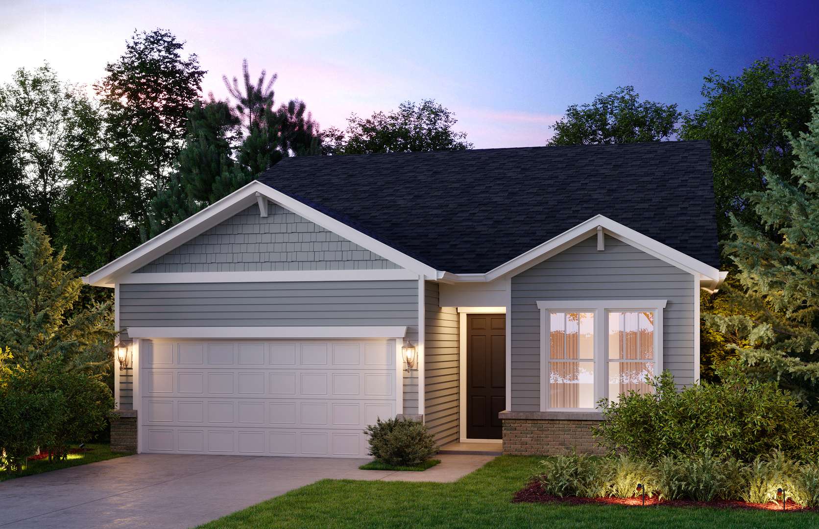 Batavia, IL 60510,134 Furnas DR