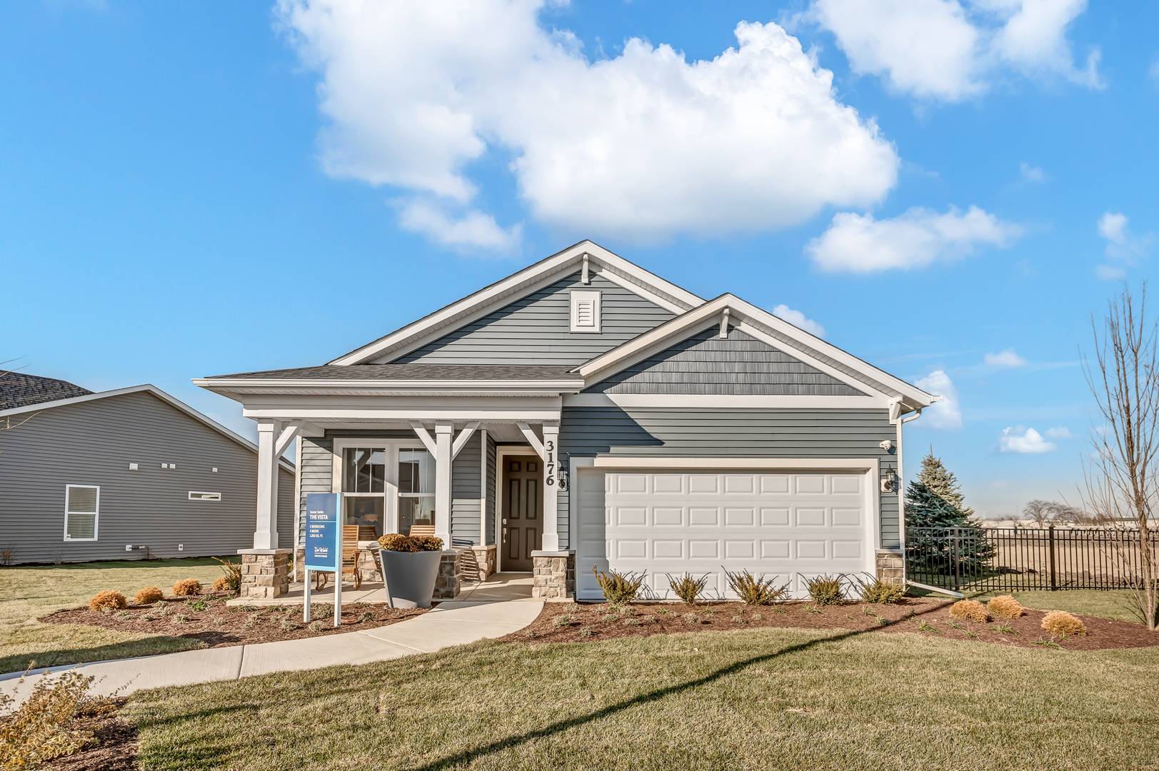 Batavia, IL 60510,134 Furnas DR