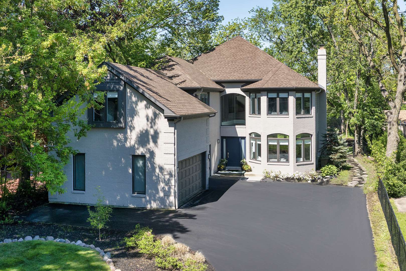 Deerfield, IL 60015,244 Kenmore AVE