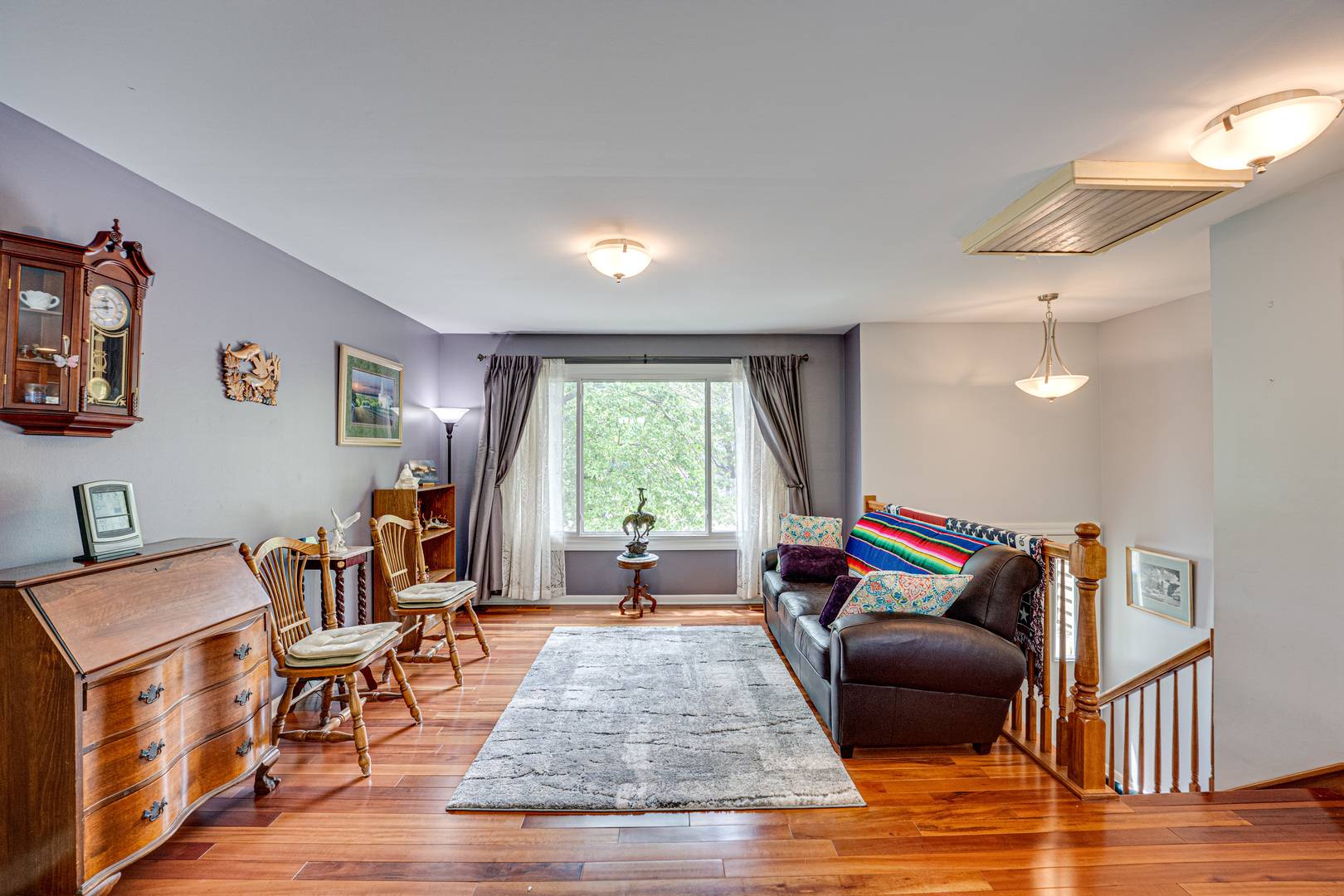 Naperville, IL 60540,24W474 Surf CT