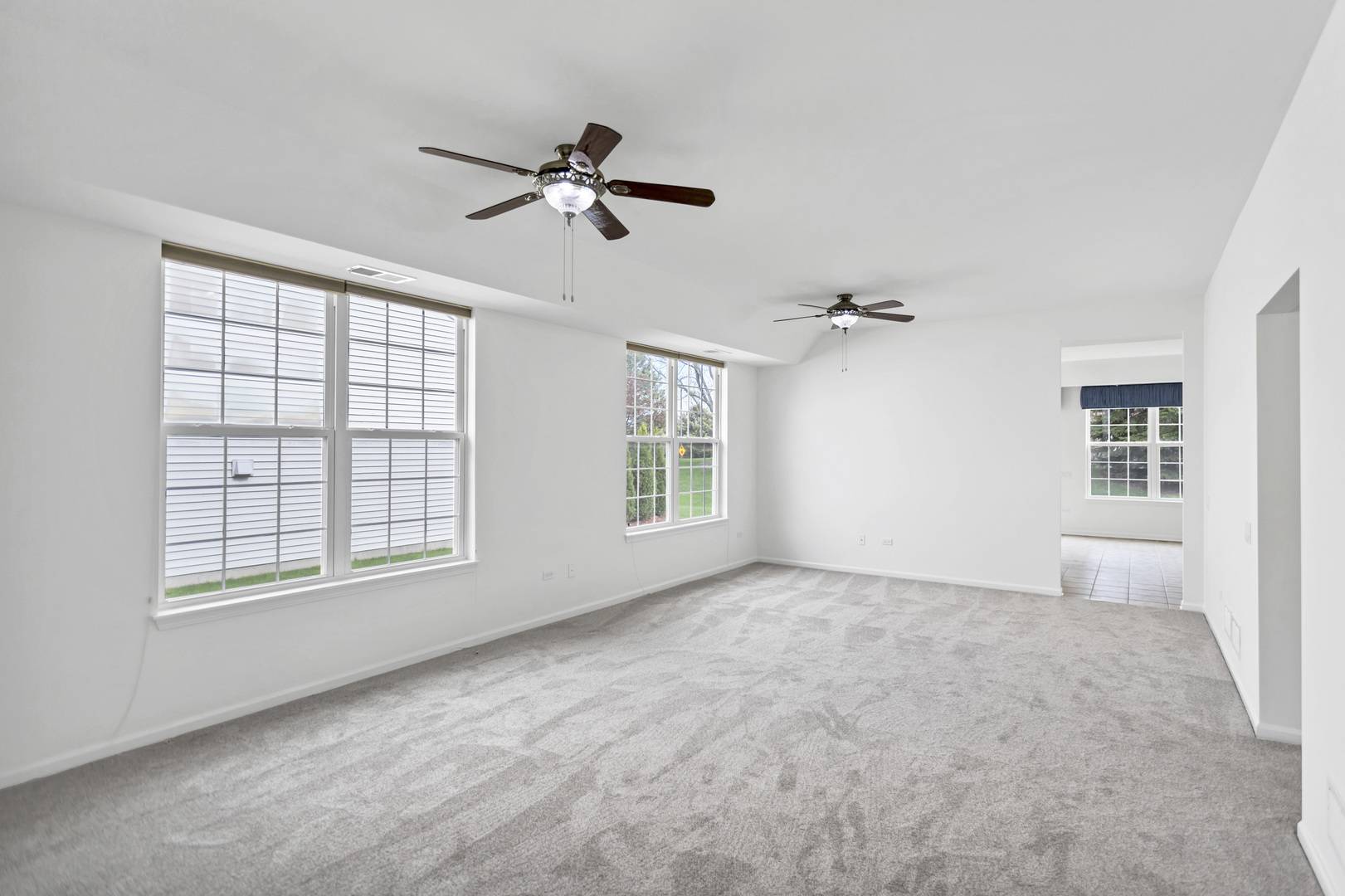 Huntley, IL 60142,13545 Lehigh ST