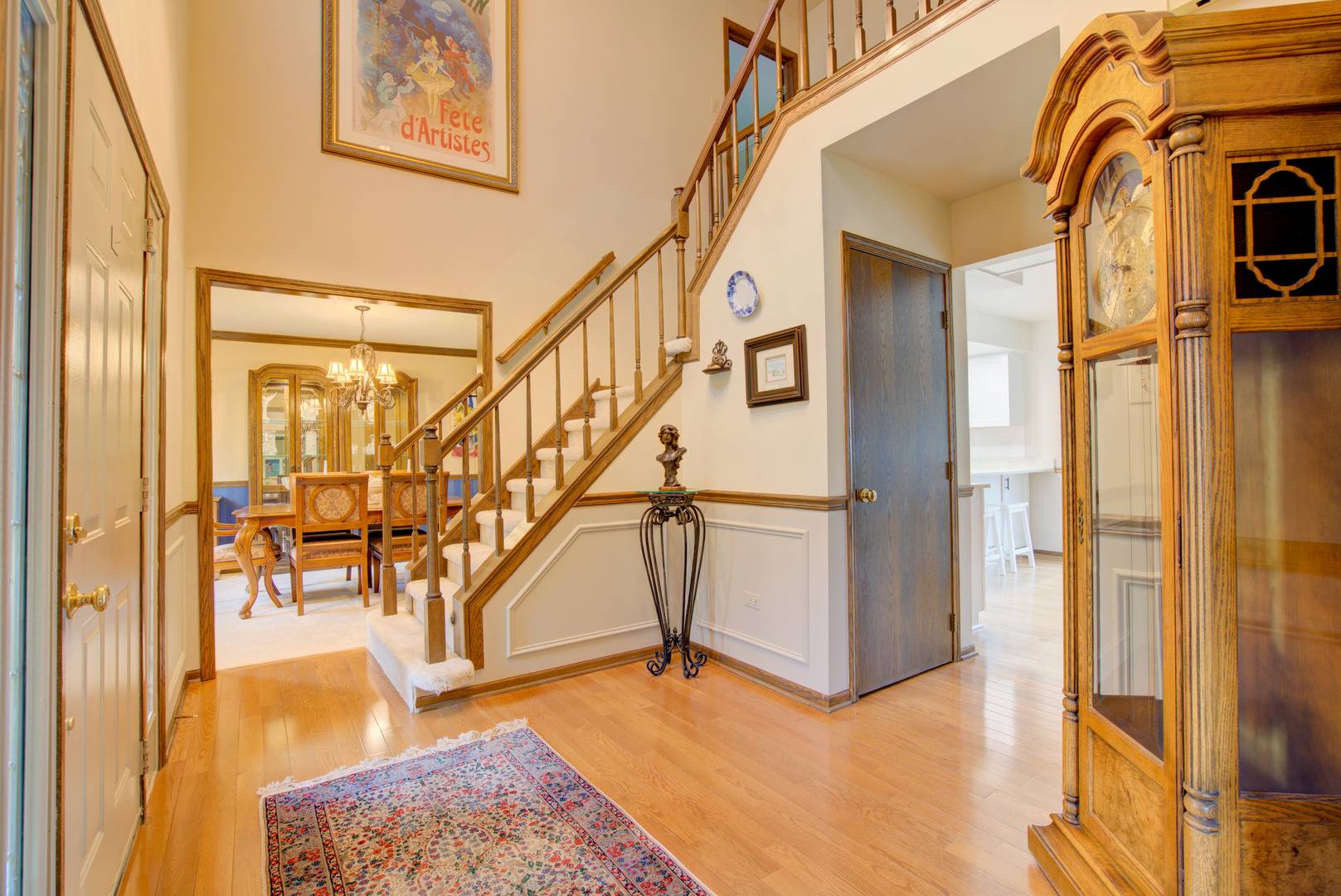 Orland Park, IL 60462,13711 83rd AVE