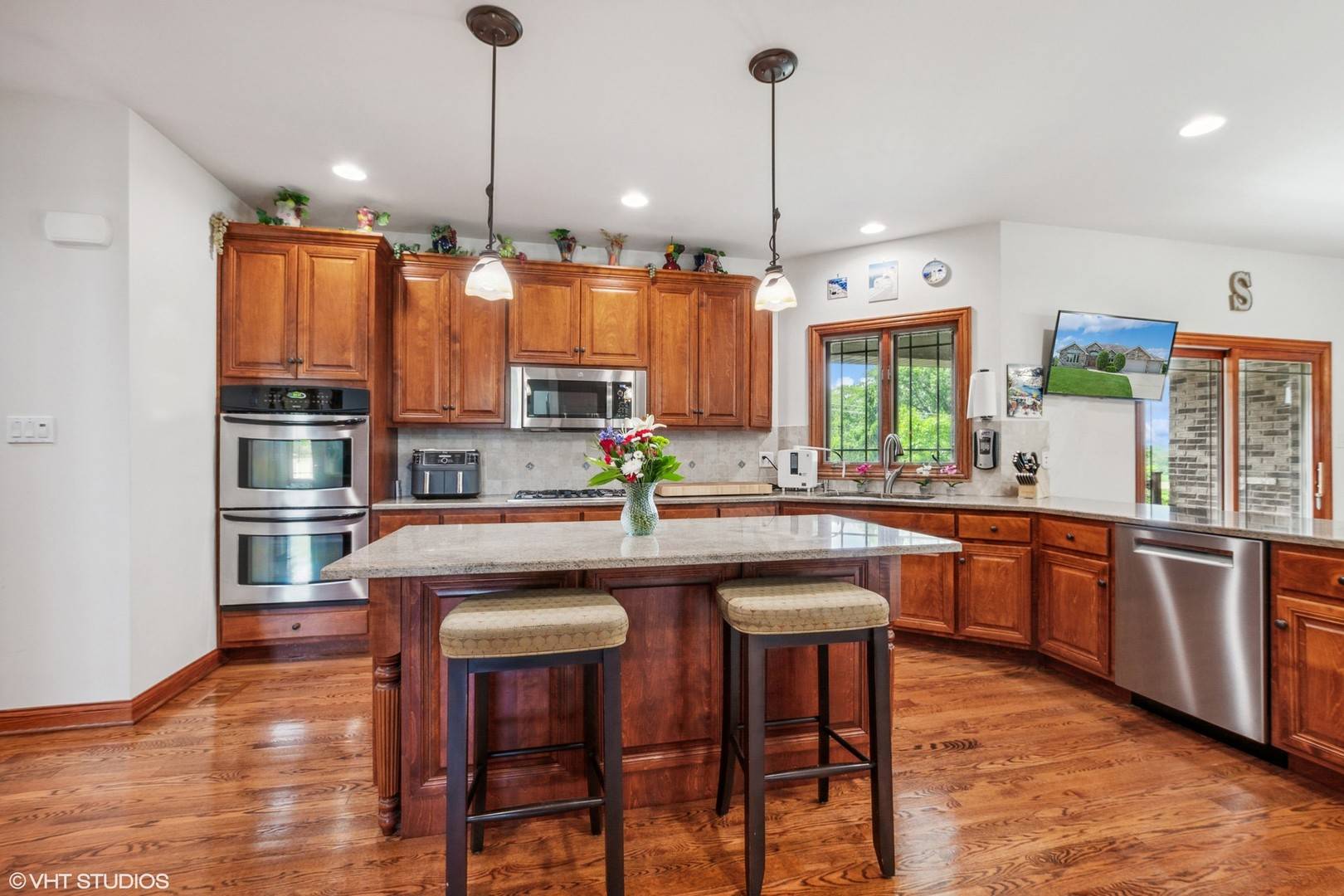 Frankfort, IL 60423,9265 Maura CT