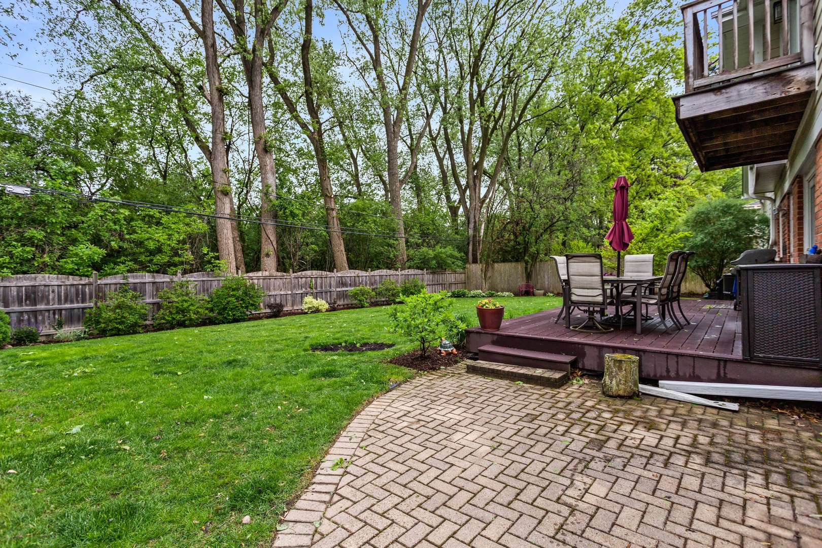 Glenview, IL 60025,1101 Juniper TER