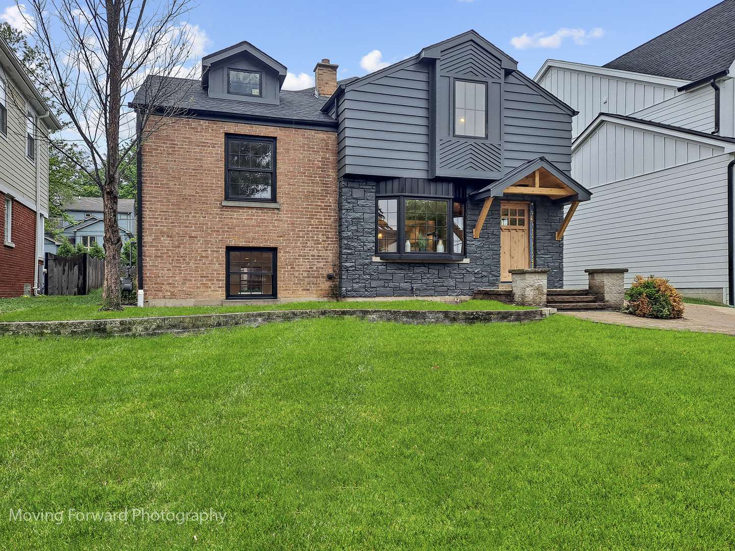 Elmhurst, IL 60126,611 S Fern AVE