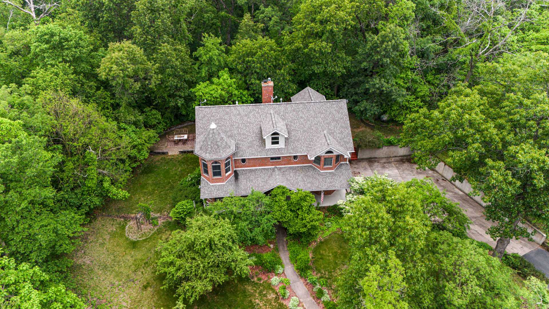 Wilmington, IL 60481,34637 S Essex RD