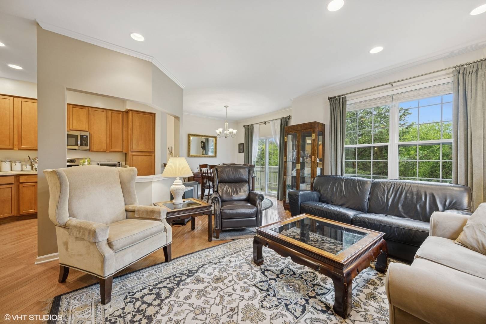 Lakemoor, IL 60051,31786 N Pineview BLVD