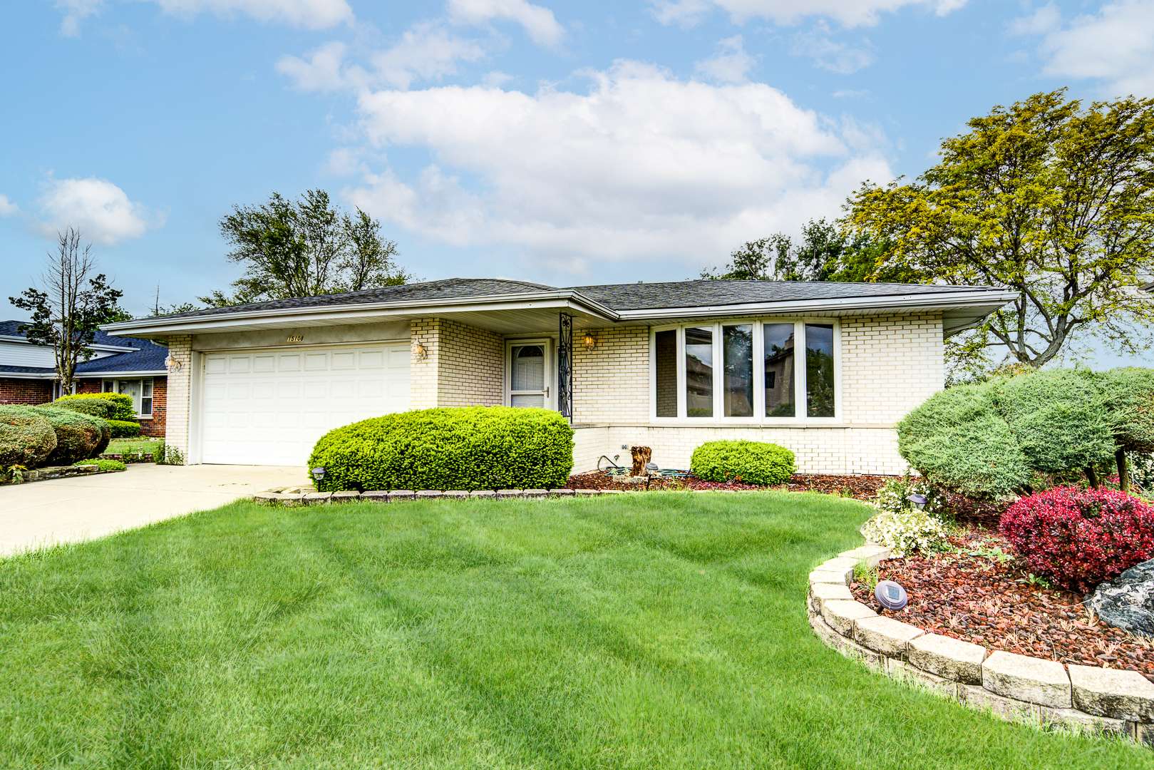 Orland Park, IL 60462,15108 Sunset Ridge DR