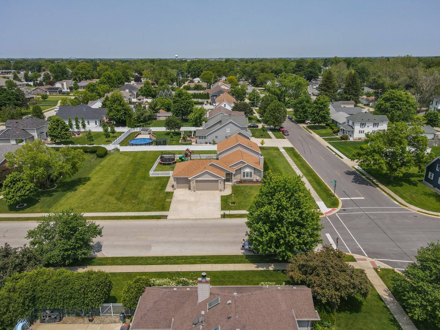 Manteno, IL 60950,413 W Cook ST