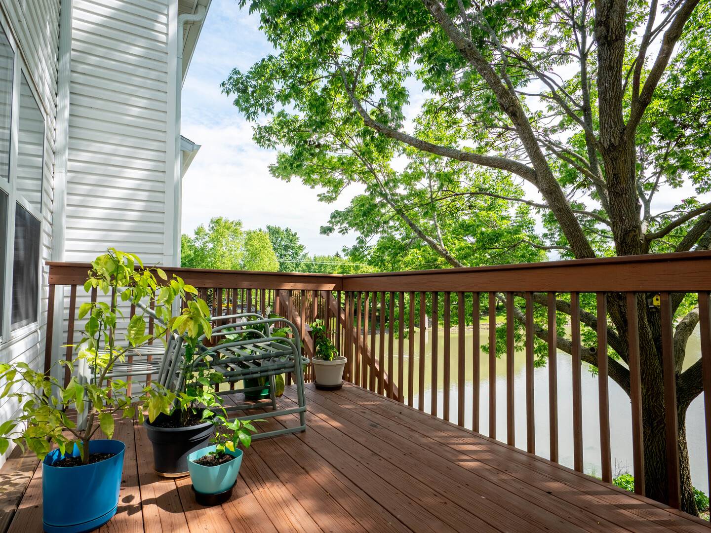 Geneva, IL 60134,2566 Heritage CT