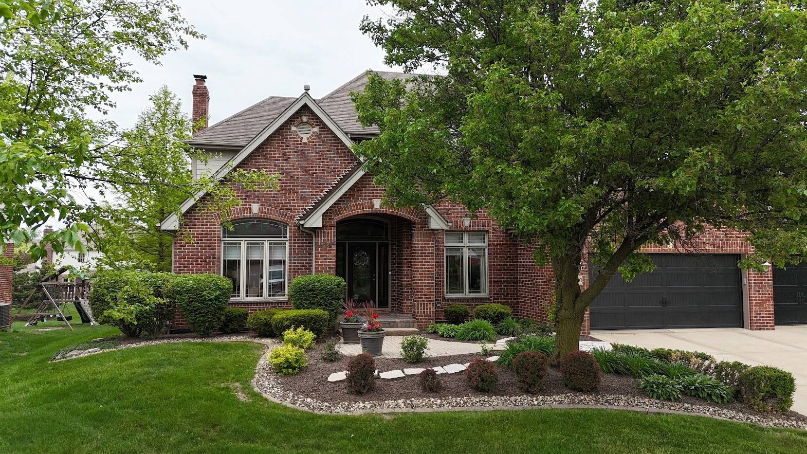 Frankfort, IL 60423,10880 Swallow Tail LN