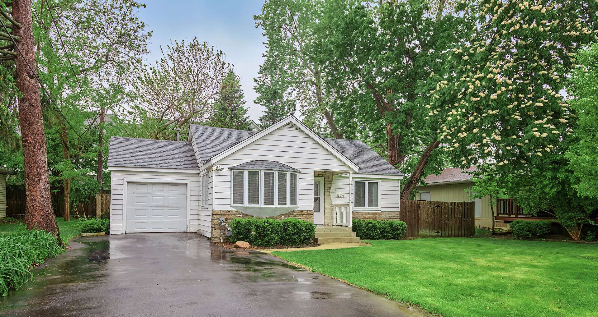 Grayslake, IL 60030,33978 N Lake RD