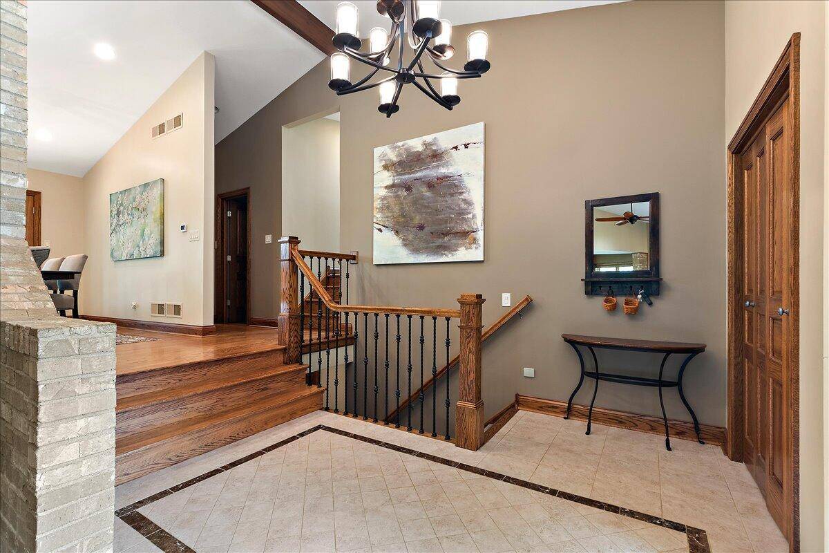 Orland Park, IL 60462,10348 Woburn CT