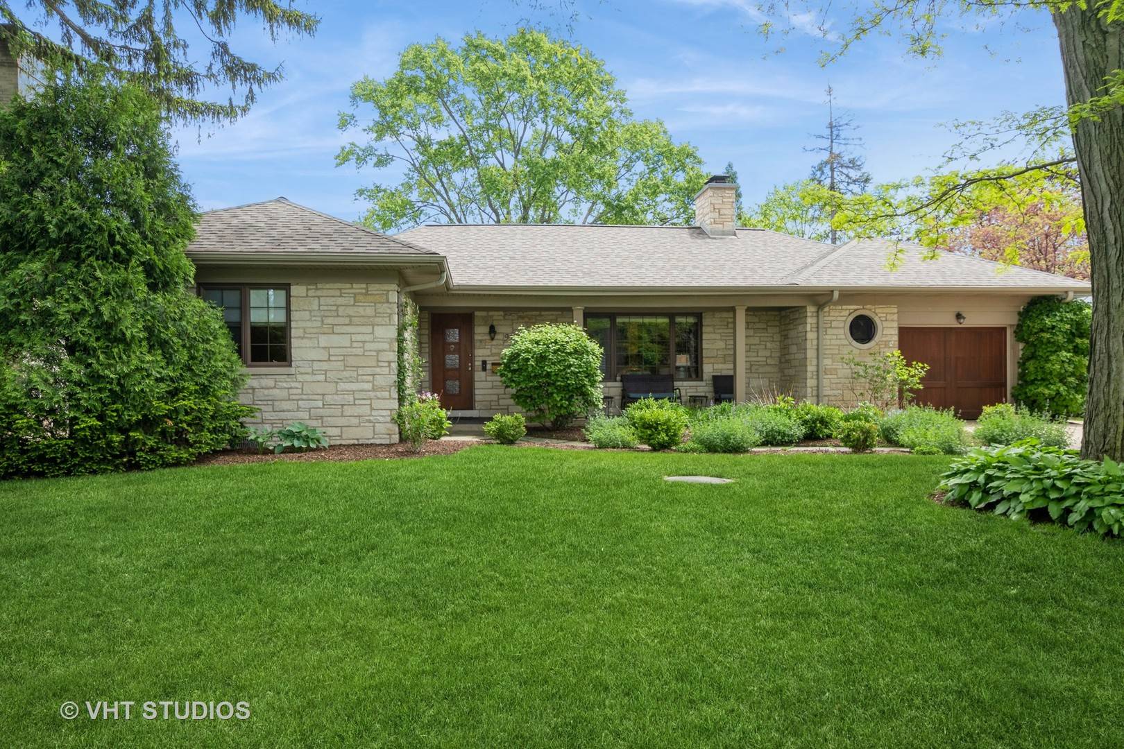 Evanston, IL 60203,9535 Harding AVE