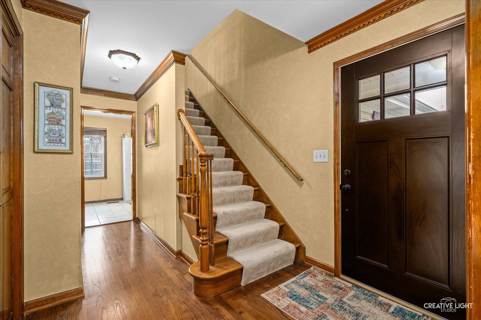 Batavia, IL 60510,1359 Pine ST