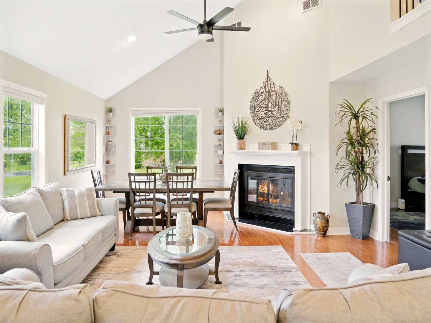 Bloomingdale, IL 60108,500 Muscovy LN