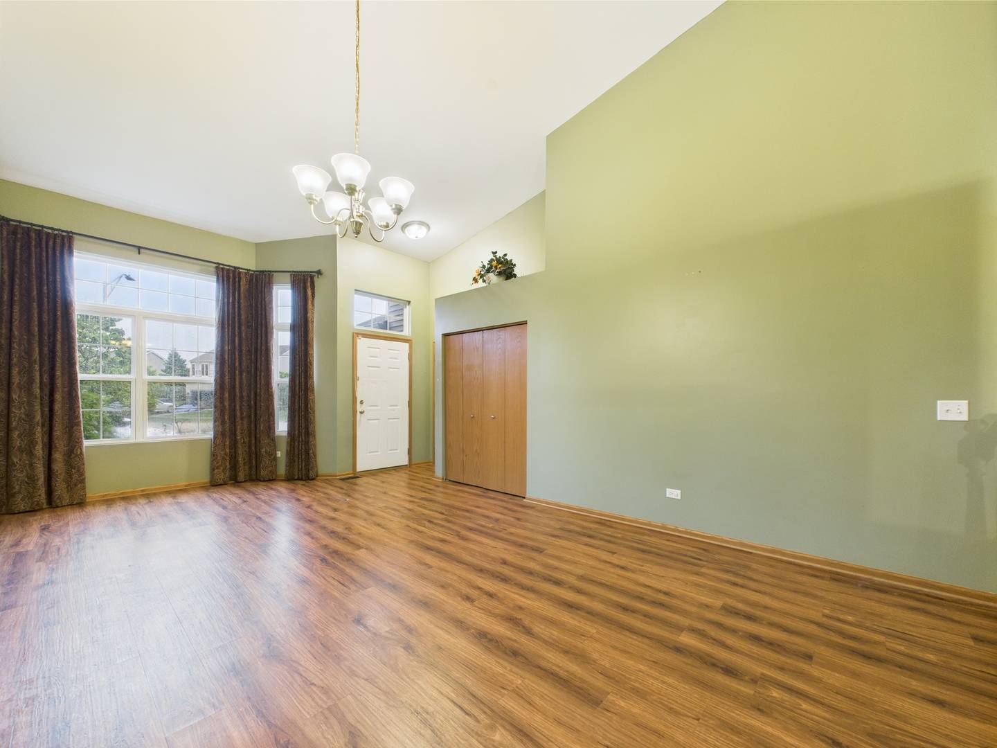 Minooka, IL 60447,364 Coneflower DR