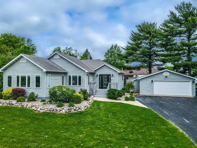 Silver Lake, WI 53170,208 E Northwater ST