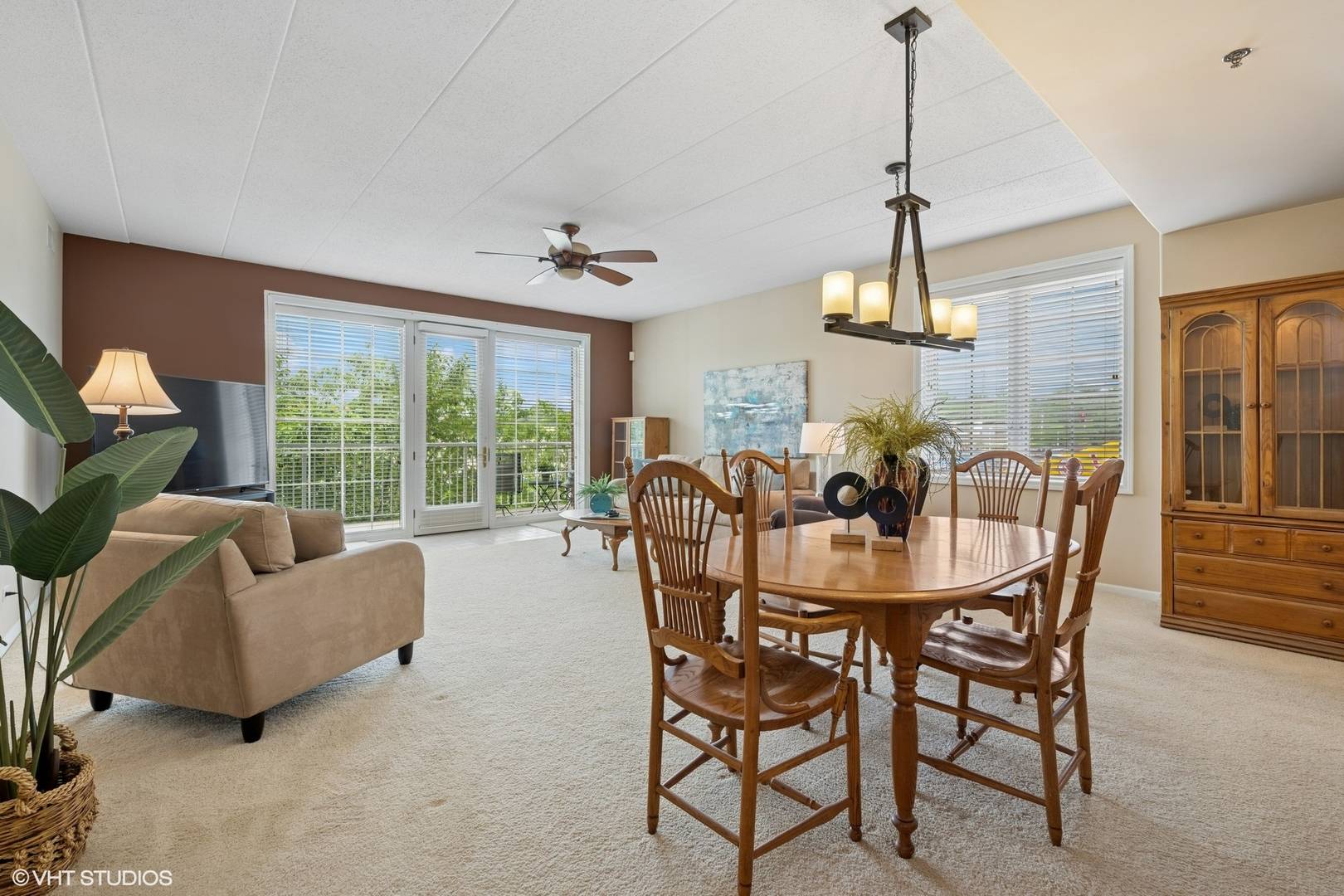 Barrington, IL 60010,541 N Hough ST #205
