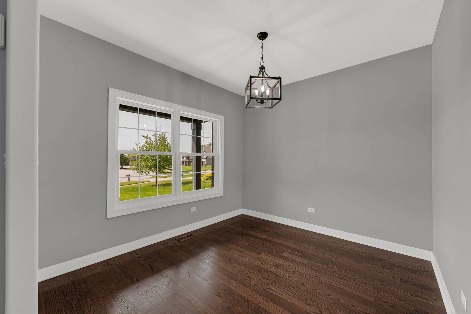 Mokena, IL 60448,11516 Hummingbird CT