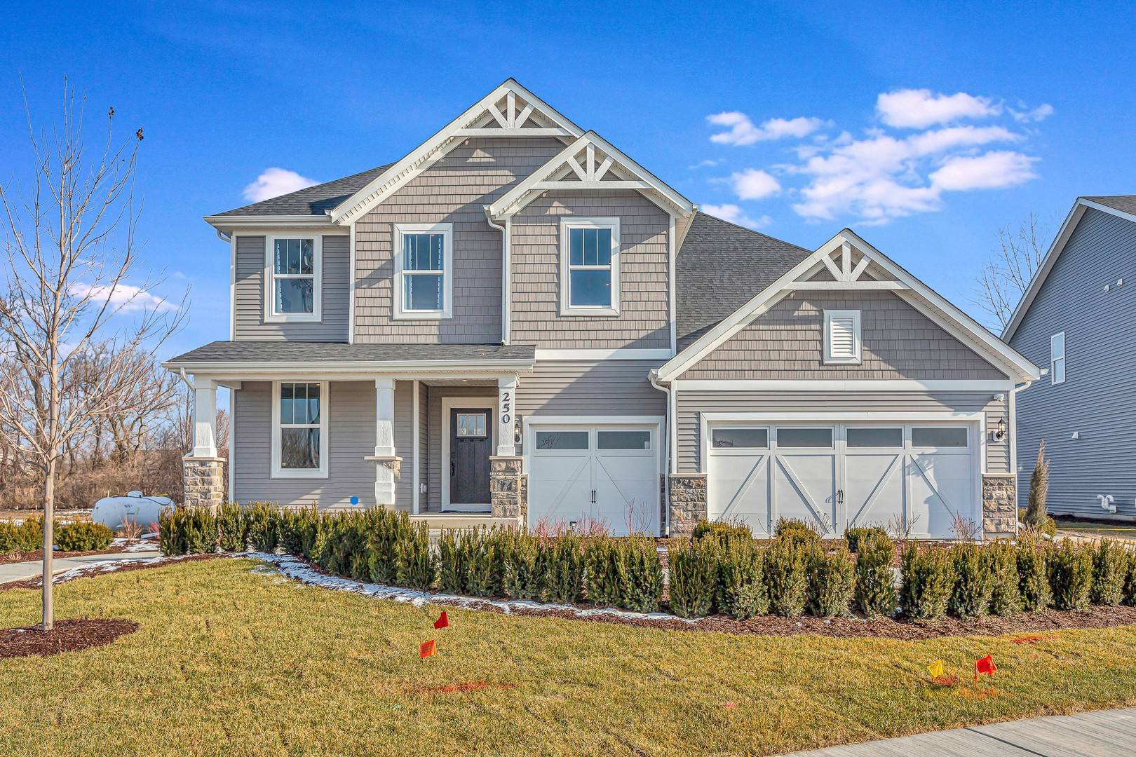 Lisle, IL 60532,15 Julie CT