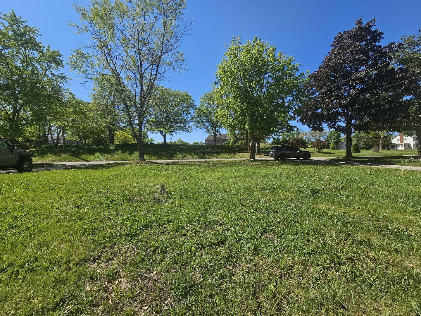Rockford, IL 61103,409 Reynolds ST
