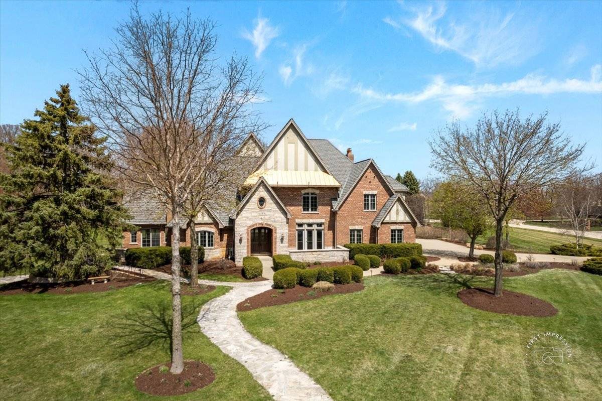 St. Charles, IL 60175,5N214 Wilton Croft RD