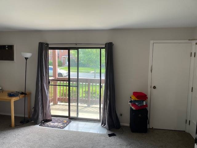 Glendale Heights, IL 60139,1110 Cedar ST #1B