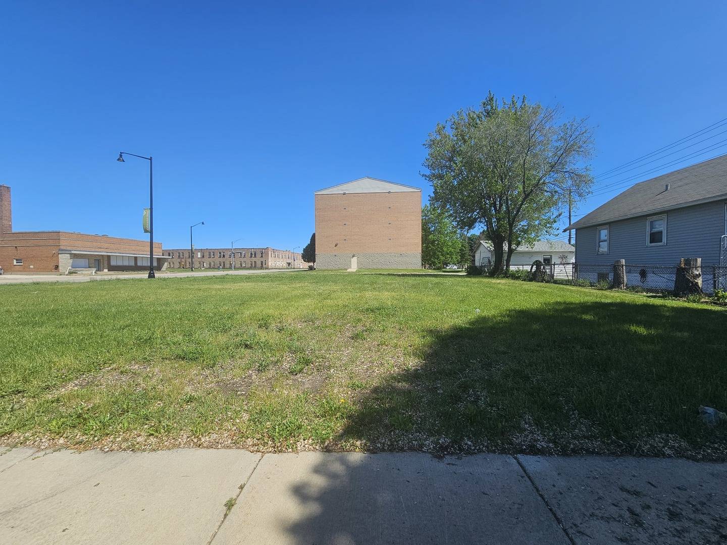 Rockford, IL 61104,2134 Kishwaukee ST