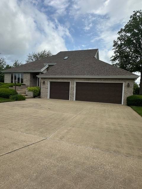Decatur, IL 62521,2938 W Oakmont DR