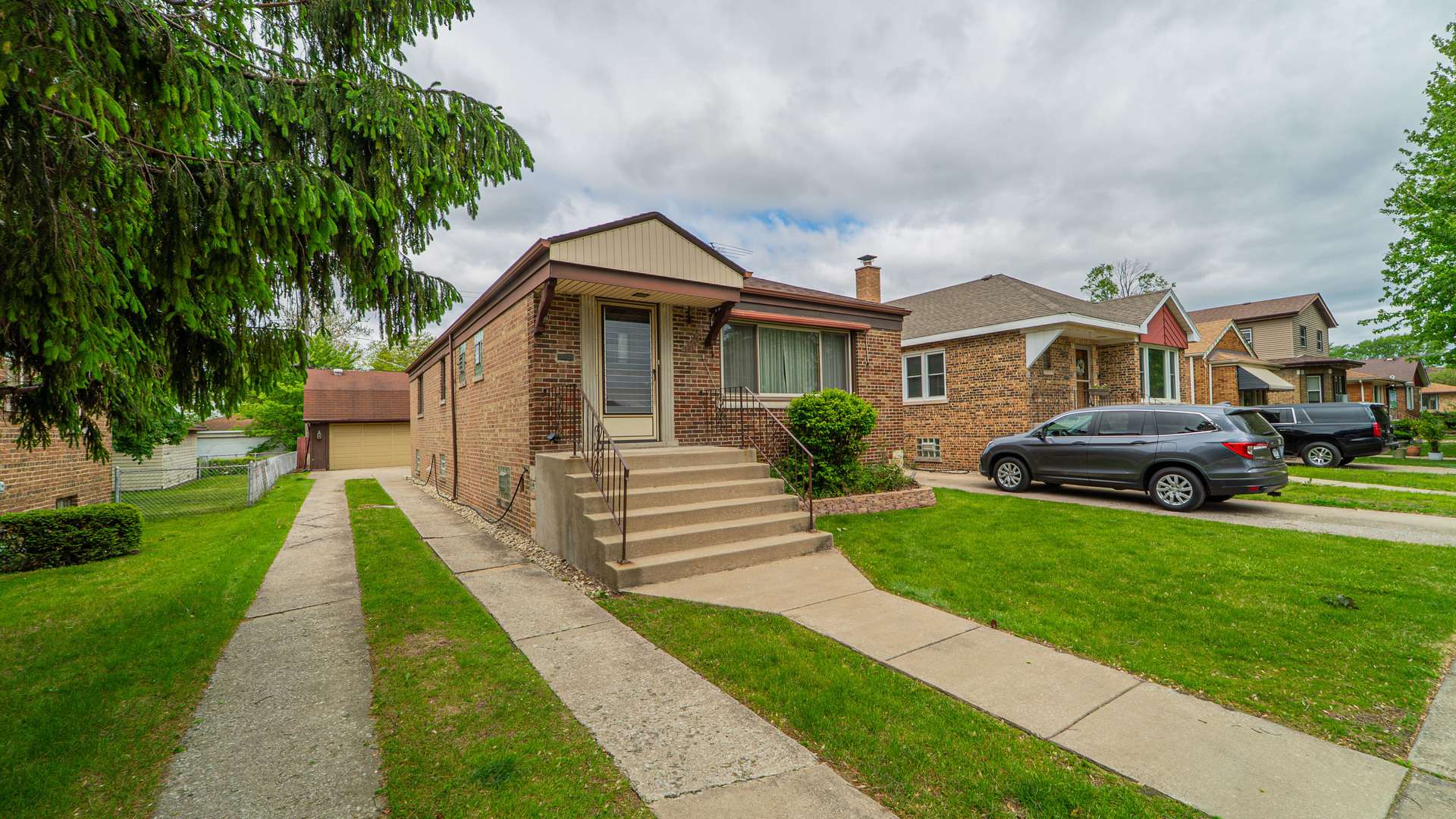 Chicago, IL 60633,13122 S Escanaba AVE