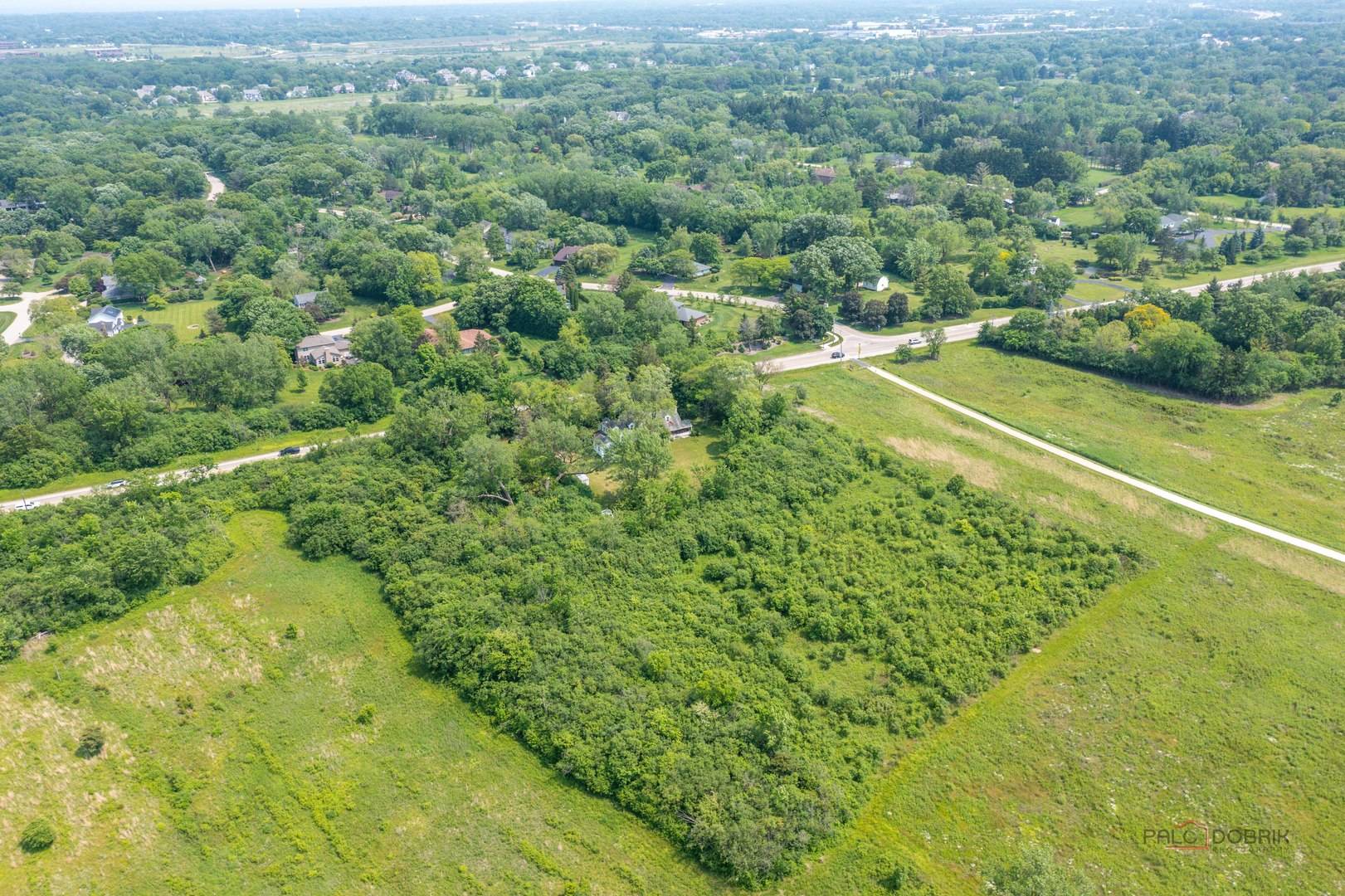Libertyville, IL 60048,30128 N Saint Marys RD