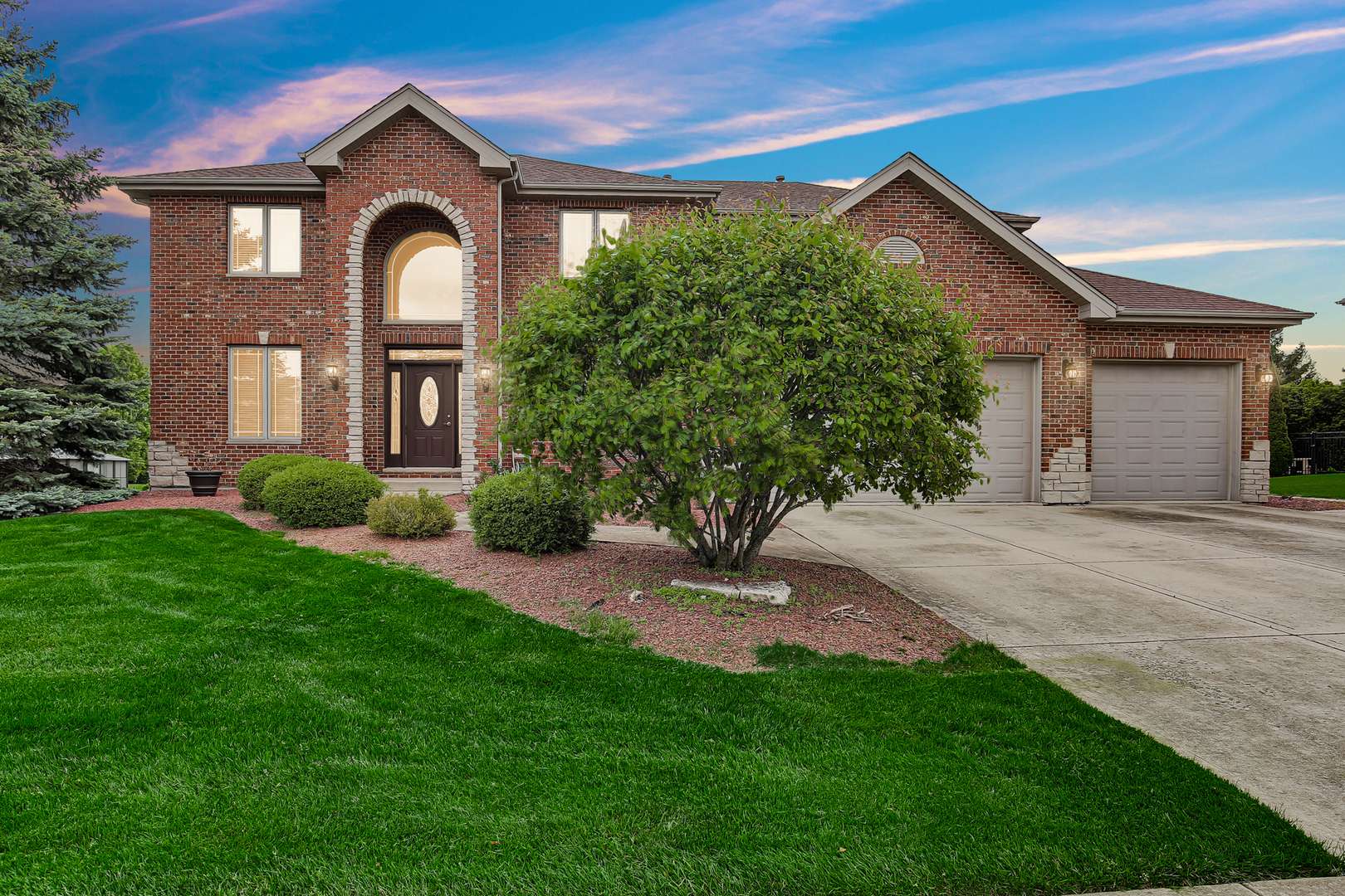 Frankfort, IL 60423,22665 Joshua DR