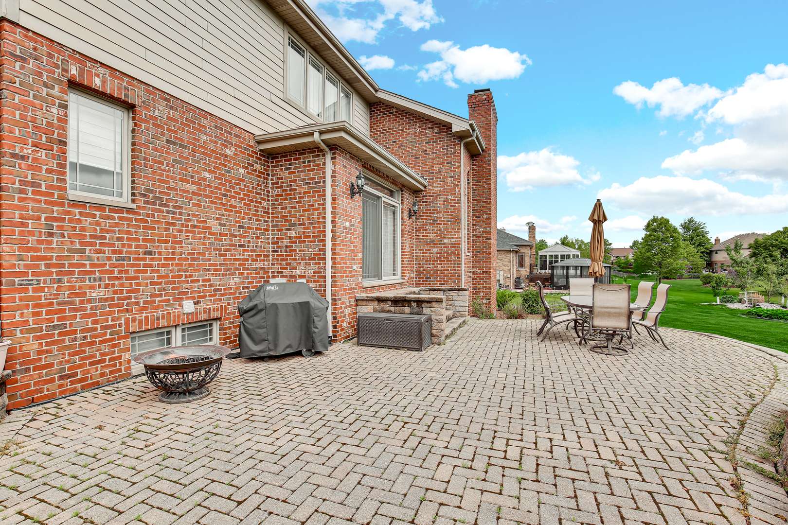Frankfort, IL 60423,22665 Joshua DR