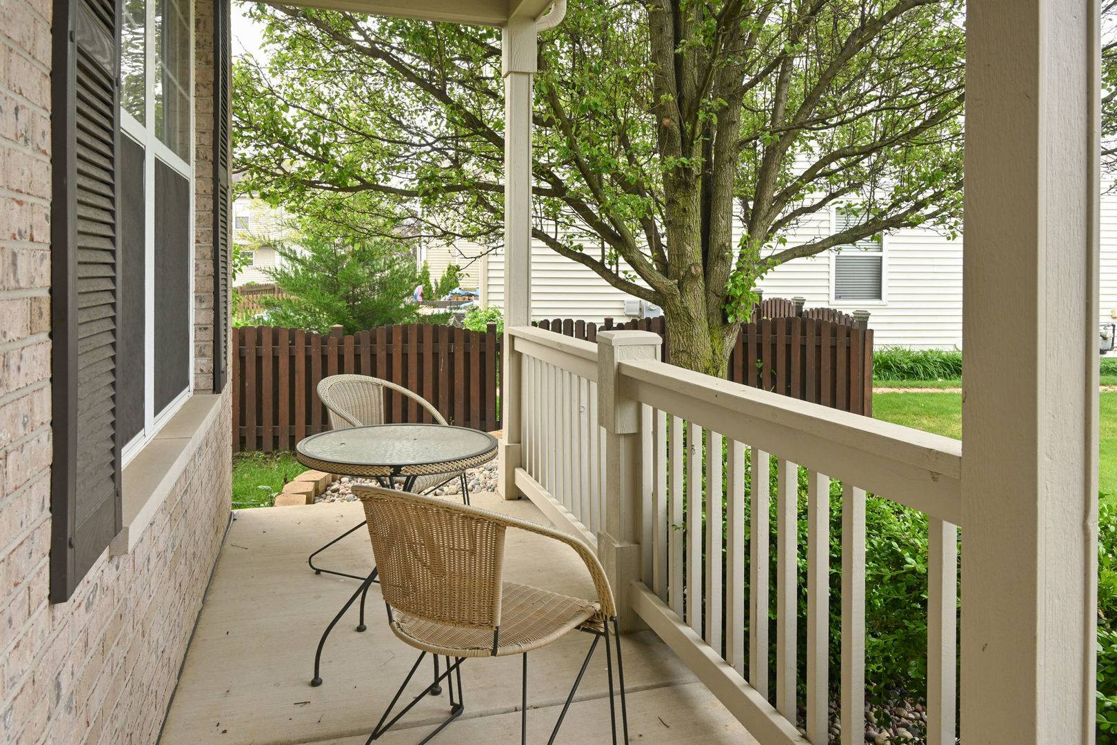 Plainfield, IL 60586,1804 Westbrook CT