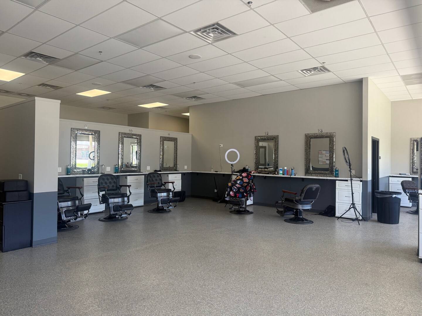 Sycamore, IL 60178,309 E State ST