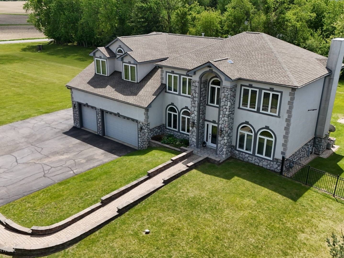 Marengo, IL 60152,18609 Pinon TRL