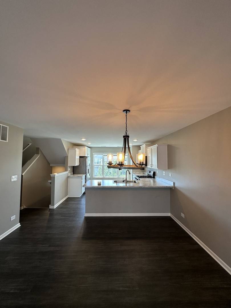 Pingree Grove, IL 60140,2362 Upland RD
