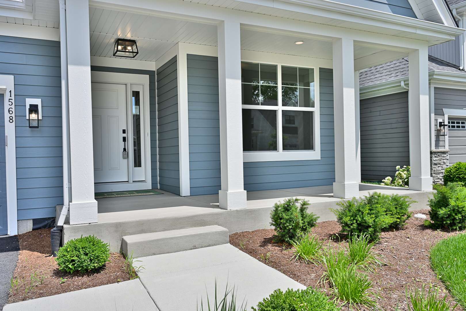 St. Charles, IL 60174,1568 Dempsey DR