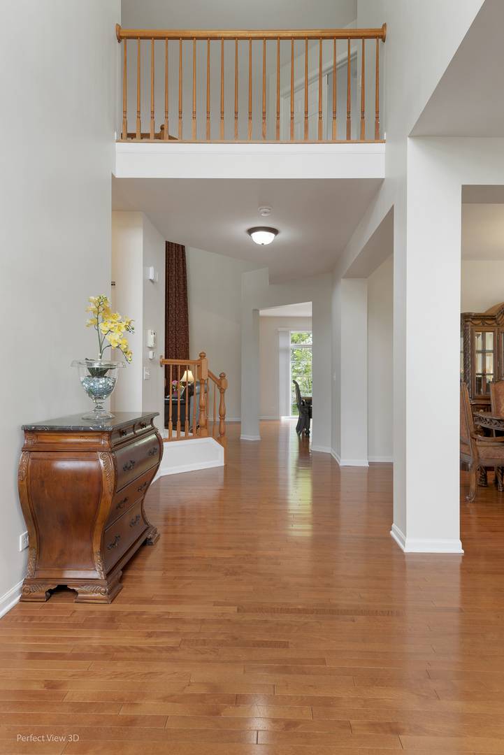Huntley, IL 60142,9510 Diana LN