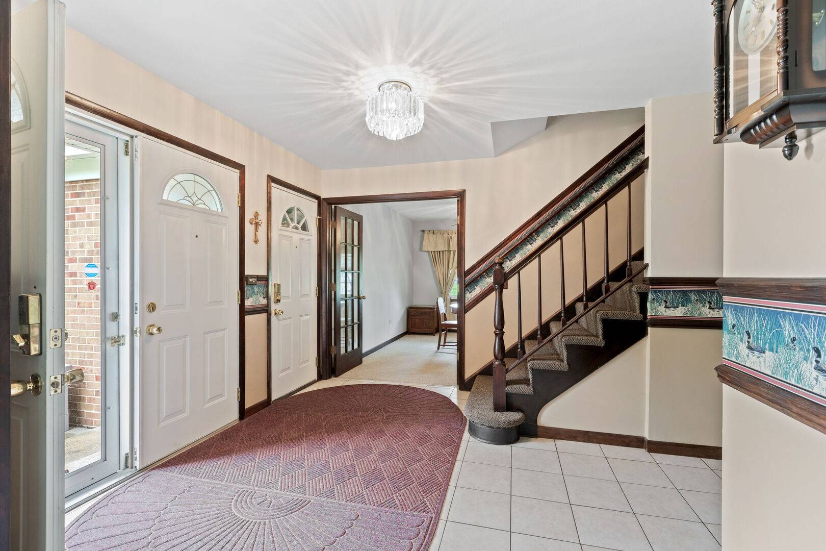 Palatine, IL 60074,1006 E Cooper DR