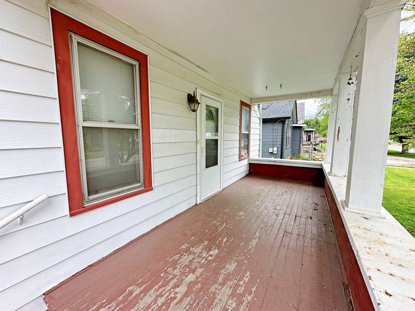 Streator, IL 61364,211 Penn ST
